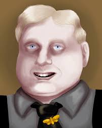 Was ist deine OC-Stimmbehauptung(?) + Bewertung? : r/OriginalCharacter