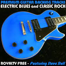 17,221 free blues backing tracks & open blues sessions. Royalty Free Electric Blues And Classic Rock Guitar Backing Tracks Premium Guitar Backing Tracks