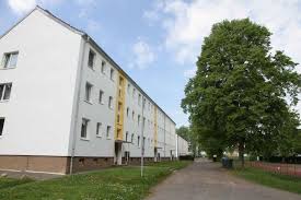 Die mietpreise in machern liegen aktuell bei durchschnittlich 5,67 €/m². Wohnung Mieten In Bennewitz Leulitz 4 Aktuelle Mietwohnungen Im 1a Immobilienmarkt De