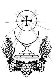 Resultado de imagen de Corpus Christi
