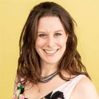 April Brunet's Instagram, Twitter & Facebook