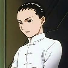 Chang Wufei (@ToPilotNtaku)