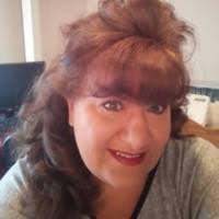 Brad Yarbrough Email & Phone Number