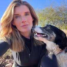 Amanda Owen's 'huge undertaking' at family home shared with ex-husband  Clive