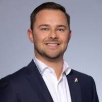 Daniel Jones Email & Phone Number