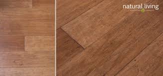 Products Tuscany Valencia Maple Intact Distributors Natural Living Hardwoods Laminates Vancouver British Co Flooring Natural Walnut Hardwood Floors