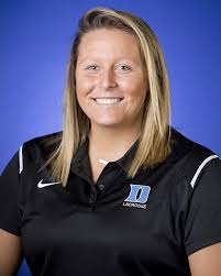 Box Score: North Carolina 16, Duke 7