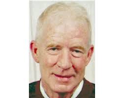 Todd Masterson Obituary (1950