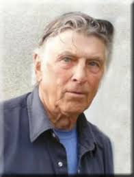 Obituary of Robert "Bob" Denis Larocque