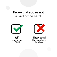 Complete the following sentences using the words in the box. School Of Accelerated Learning Post Facebook