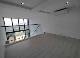 Property for rent the square one city. The Square One City Subang Jaya Alam Harta Realty