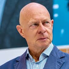 I am very excited to take