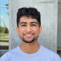 George Solorio's Instagram, Twitter & Facebook