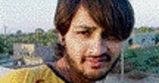 Surat bundh gets mixed response