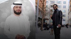 .وسيم يوسف وهي عبارة عن برنامج محاضرات لتفسير وتبيان أسرار وأحكام وفوائد القرآن روائع التبيان __ الحلقة ( 19) __ الشيخ وسيم يوسف __ __ روائع التبيان __ الحلقة ( 20). Ø´Ø§Ù‡Ø¯ Ø¨Ø§Ù„ÙÙŠØ¯ÙŠÙˆ Ø§Ù„Ù…ØªØ¬Ù†Ø³ Ø§Ù„Ø¥Ù…Ø§Ø±Ø§ØªÙŠ ÙˆØ³ÙŠÙ… ÙŠÙˆØ³Ù ÙŠØºÙ†ÙŠ ÙˆÙŠØ±Ù‚Øµ Ø§Ù„Ø±Ø§Ø¨ ÙˆØ·Ù† Ø§Ù„Ø¯Ø¨ÙˆØ±