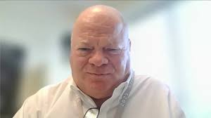 Watch Kevin Harvick's Happy Hour S2025:E19