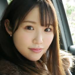 牧野美绪奈