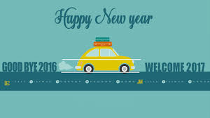Goodbye 2020 Welcome 2021 Happy New Year Images Wishes Sms Messages Happy new year pictures download 2019 images, photos, pictures, wallpapers hd for free download to your pc,mobile,whatsapp and facebook and social media. goodbye 2020 welcome 2021 happy new