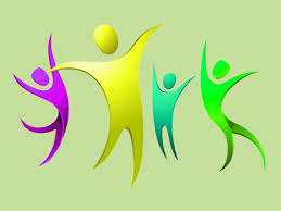 ارتقای سطح بهداشت روانی جامعه با افزایش نشاط اجتماعی - ایرنا