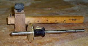 We did not find results for: Marking Gauge Wikipedia