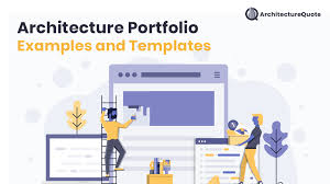 Cotleur & hearing provides professional service in the disciplines of landscape architecture, residential landscape, design/build, land planning and environmental consulting. Architecture Portfolio Best Examples And Templates Free Download
