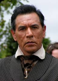 900+ Dedicated to the First Americans of the New World ideas in 2025