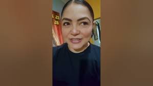 VIDEO VLOG UN DIA EN MI ENTRENAMIENTO DE BANCA