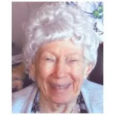 Obituary information for Rosella Hollingsworth
