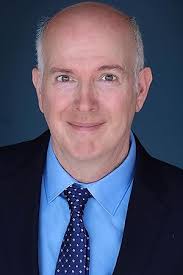 Calvin Evans: Movies, TV, and Bio