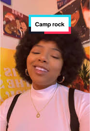 Sunny Richards Albrecht