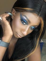 added 7 new members in the house in just a month 😁