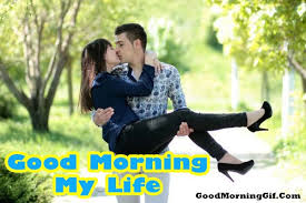 Good morning images romantic love. Good Morning Love Images Picture Photo Wishes For Whatsapp