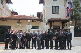9,988 likes · 78 talking about this · 1,488 were here. Idfr Attachment At The Embassy Of Malaysia In Hanoi Vietnam