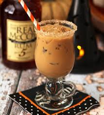 Find over 100+ of the best free halloween coffee images. No Tricks Here Scary Delicious Treats To Try This Halloween Royal Cup Coffee