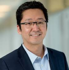 Events — The Marble Center for Cancer Nanomedicine