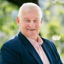 Hello everyone! It's time to say goodbye to 10 yrs at EY. See my farewell  process