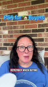 The Stonehaven community is being built by Lennar in Jeffersonton, VA....