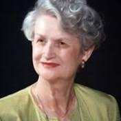 Stembridge Family Obituaries