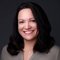 90+ "Anyse" profiles