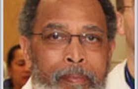 Kenneth Treadwell's Instagram, Twitter & Facebook