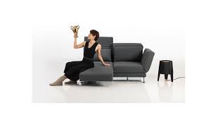 Free shipping for many products! Bruhl Funktions Sofa Moule Gruner Krebs