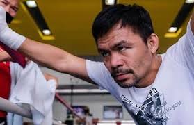 As per the reports, pacman has a net worth of around $ 370 million and the highest source of his income is . Manny Pacquiao Vs Errol Spence Jr How Much Is Pacquiao S Net Worth Givemesport