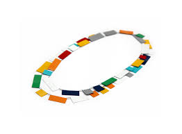 JEWELLERY — Your Site Title