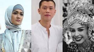 Amalan yang berlipat pahalanya di bulan ramadhan. Artis Artis Ini Meninggal Di Bulan Ramadan 4 Di Antaranya Mengidap Kanker Tribun Manado