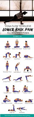 Pin On Yoga Practice