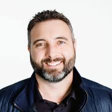 Terrell, NC Real Estate Agents