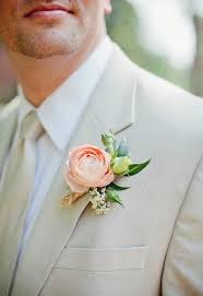 … what is the best flower for a wedding bouquet? 10 Popular Wedding Flowers Mywedding Wedding Flowers Boutonniere Wedding Coral Wedding Colors