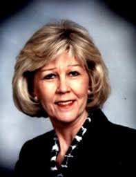 Dianne Mcneal (Sweitzer) Obituary March 1, 2019