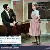 Not yet rated 1 hr 29 min jun 14th, 1957 comedy, romance. 3