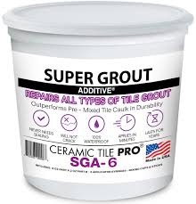 Your current browser isn't compatible with soundcloud. 2021 Top Selling Grout No More Bacteria Never Seal Shower Tile Again Ceramic Tile Pro